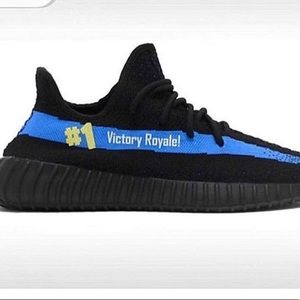 Meet your Posher, Rayne